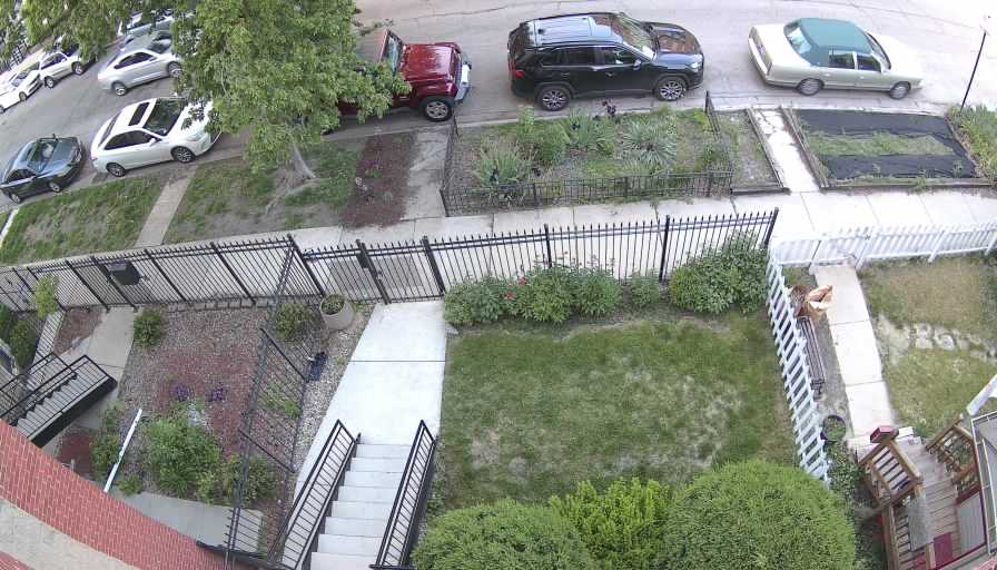 Reolink Camera Two_01_Reolink Home Hub One_20260516195414.jpg